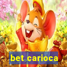 bet carioca